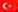 tr