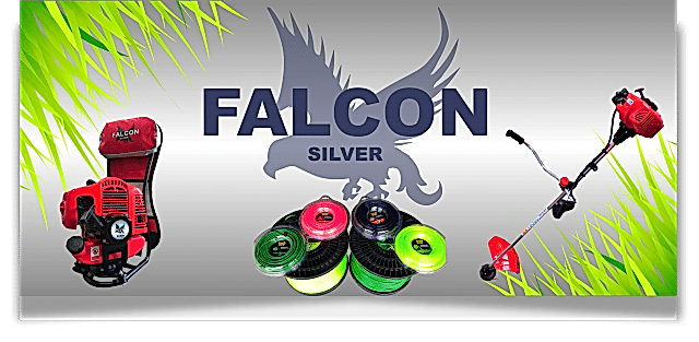 falcon