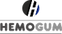 hemogum